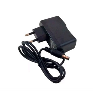 FONTE  PARA ASPIRADOR ROBÔ FAST CLEAN PLUS RB-03 MONDIAL BIVOLT envio raoido Nova