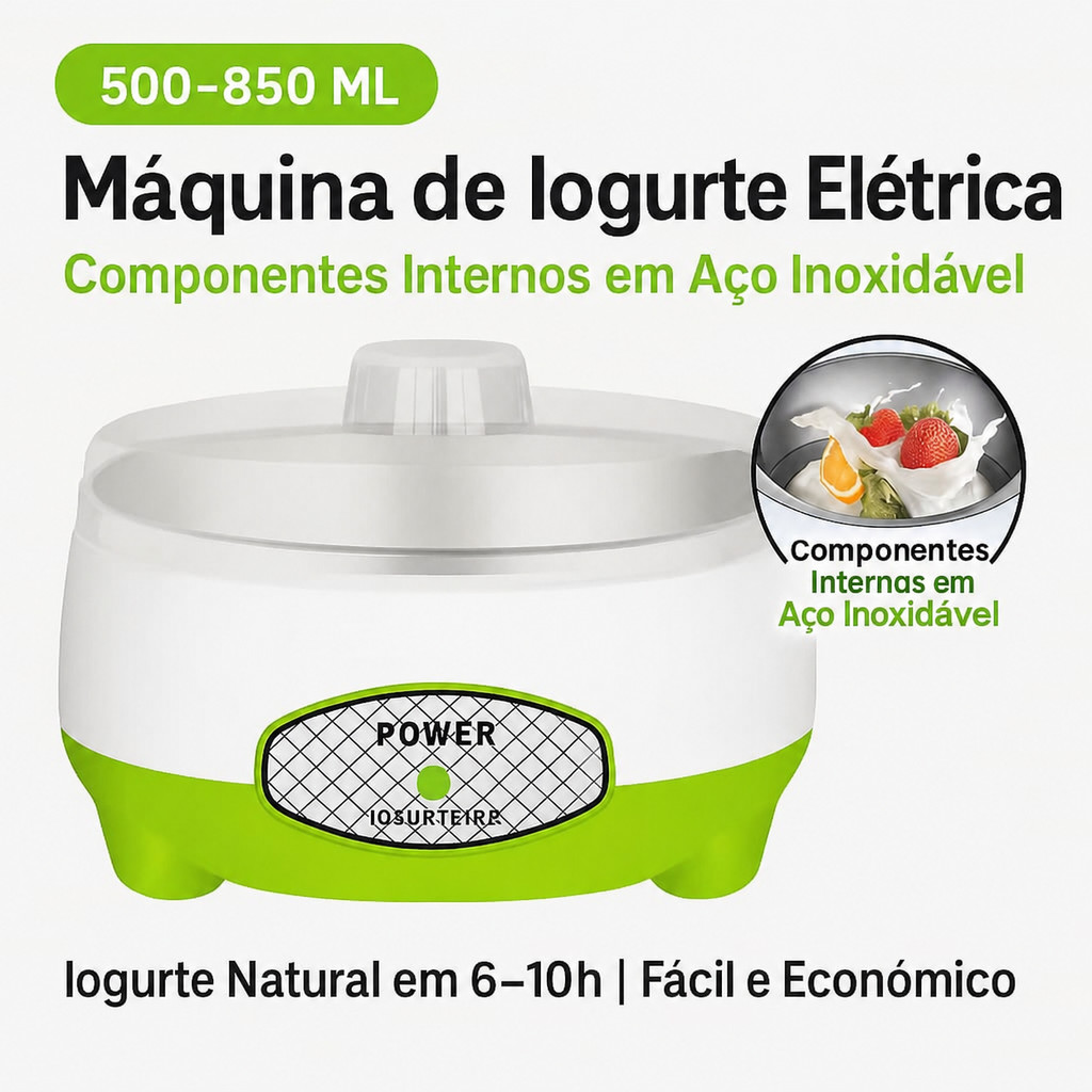 Imagem produto