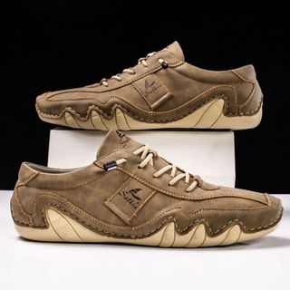 Calçados esportivos masculinos de tamanho grande, tamanho grande, cano baixo, sapatos casuais masculinos, leves, combina