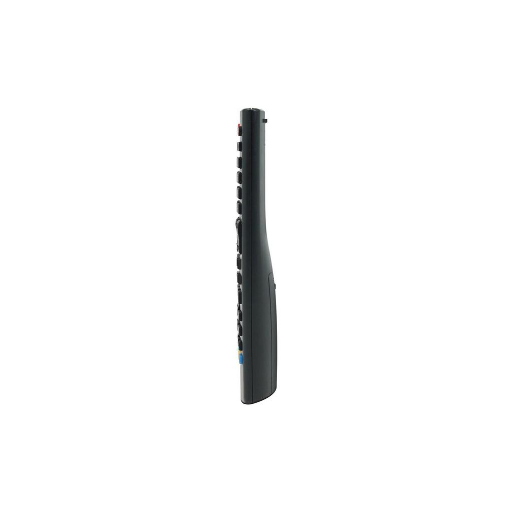 Controle Remoto TV LG - AKB75055701 — imagem 2 de 2