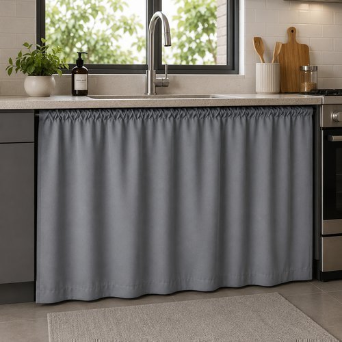 cortina para banheiro, cortina para sala, cortina box, cortina com visor, cortina blackout, cortina