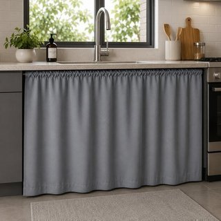 cortina para banheiro, cortina para sala, cortina box, cortina com visor, cortina blackout, cortina