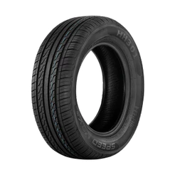 Pneu Speedmax Aro 16 HH301 205/60R16 92V