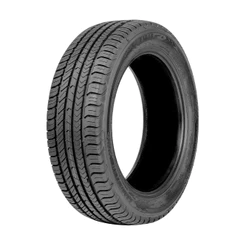 Pneu Goodyear Aro 17 Eagle Sport 2 225/50R17 94V