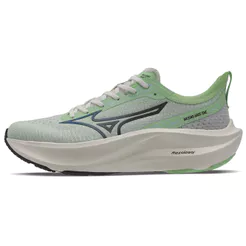 Tênis de Corrida Mizuno Base One