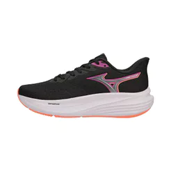Tênis de Corrida Mizuno Lively