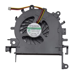 Cooler para Notebook compatível com Acer Aspire 4739Z-4671 Interno
