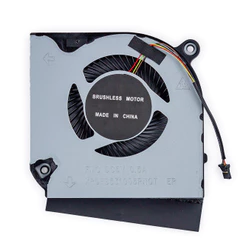 Cooler para Notebook compatível com Acer Nitro AN515-55 Interno