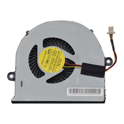 Cooler para Notebook compatível com Acer Aspire E5-571 Interno