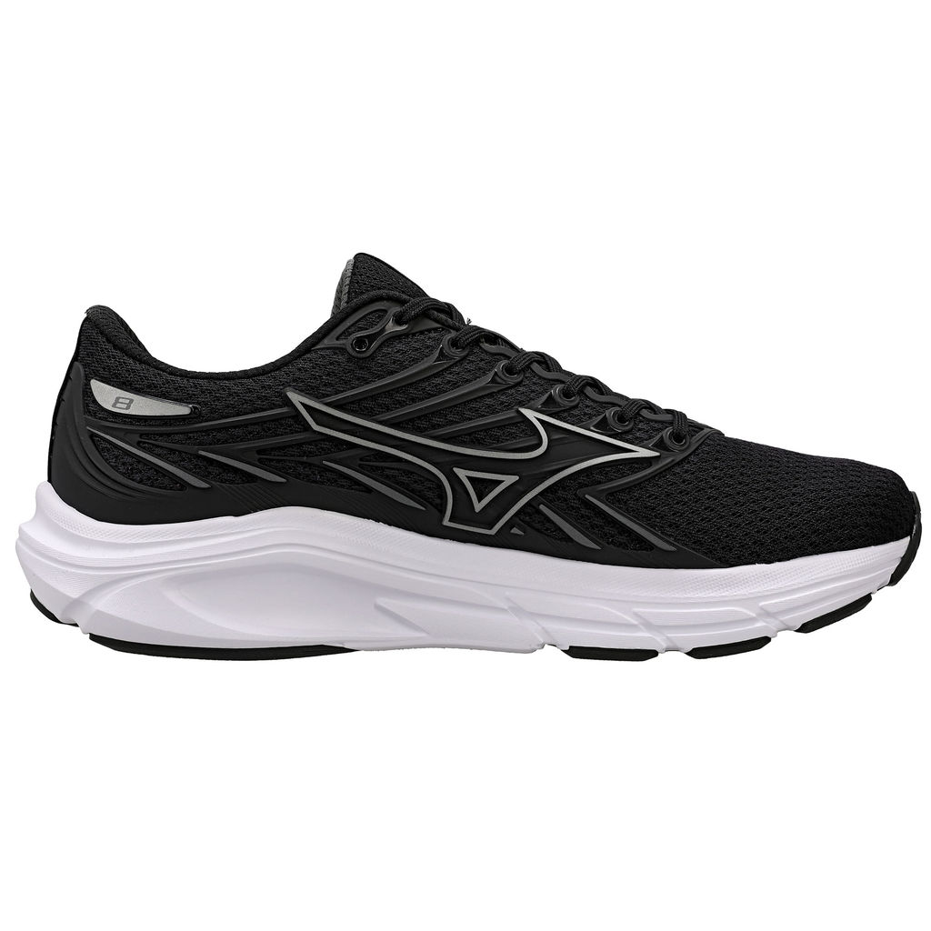 Tênis de Corrida Mizuno Jet 8 — imagem 3 de 3