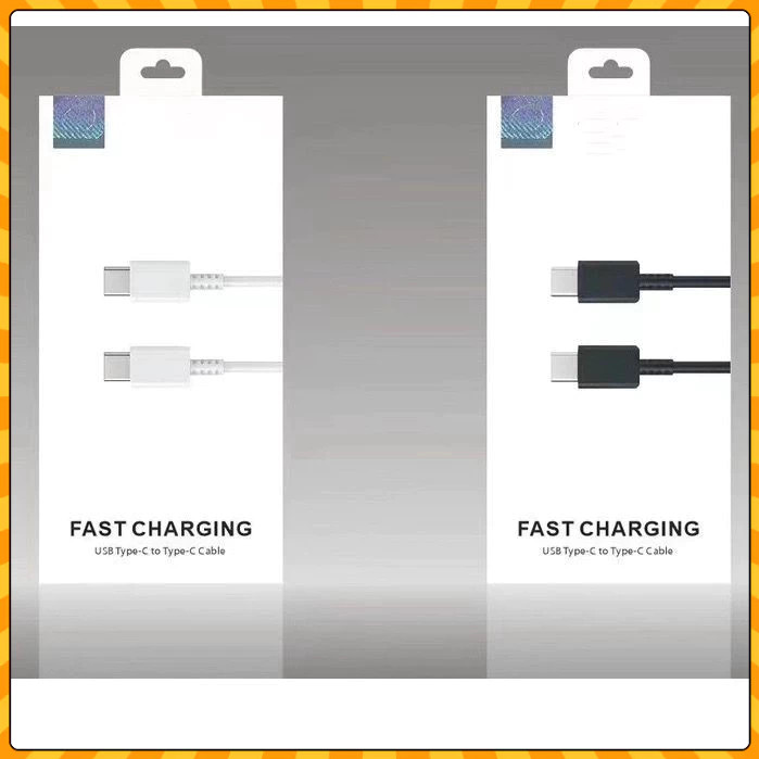 Carregador da Samsung Turbo Original: Onde Comprar | BuscaProdutos