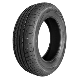 Pneu Aro 15 Xbri 185/60 R15 88H XL Fastway A3 em Oferta na Shopee