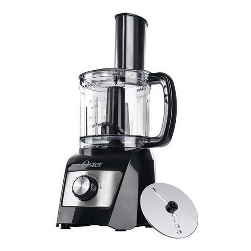 Processador de Alimentos Compacto Oster: Onde Comprar | BuscaProdutos
