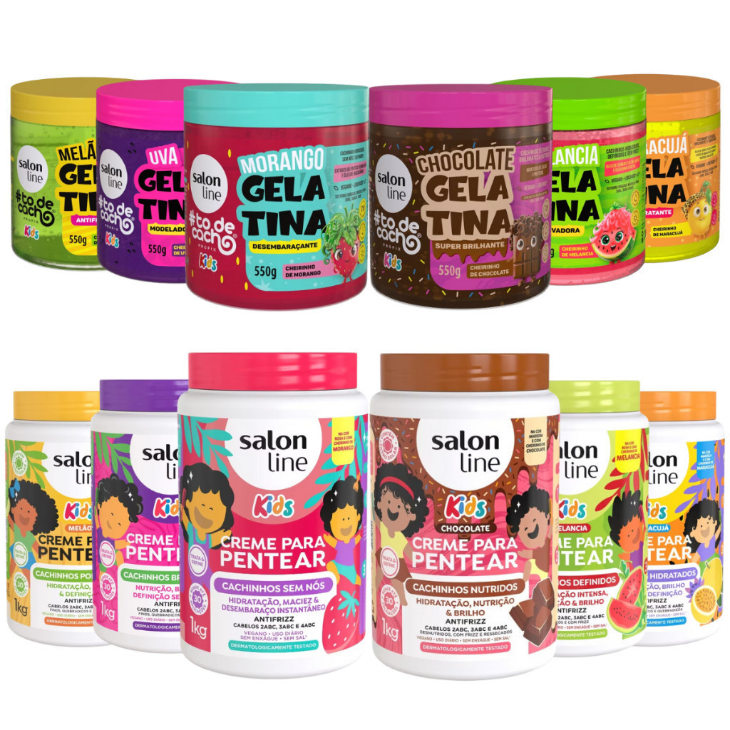 Imagem produto