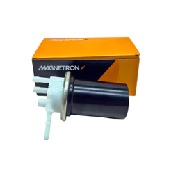 BOMBA DE COMBUSTIVEL MAGNETRON HONDA BROS 150 2009 - 2014
