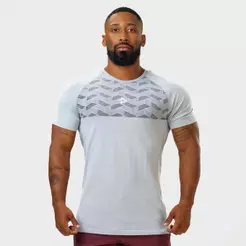 Camiseta Apex Dry Holographic