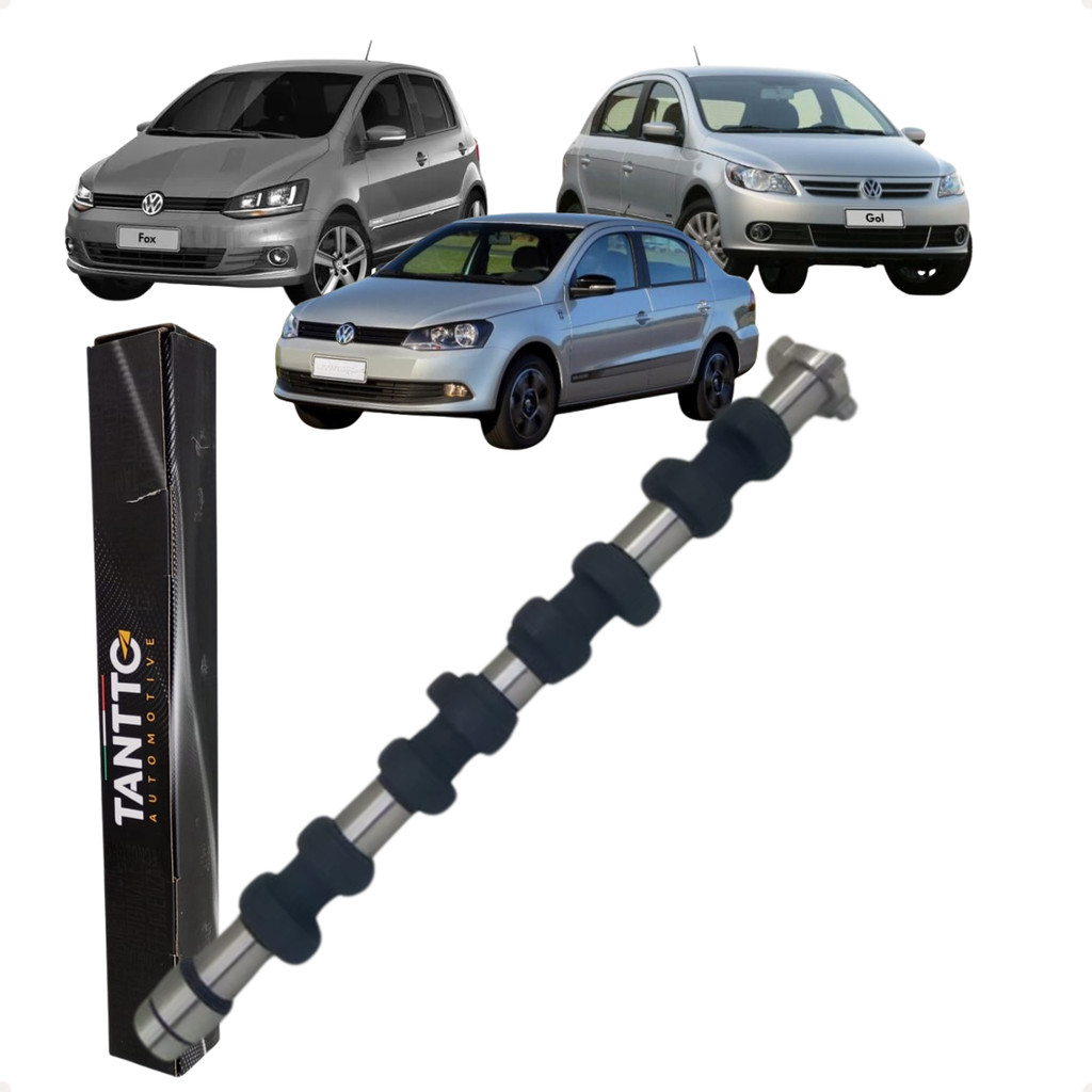 Jordan 6: Guia Completo e Onde Comprar | BuscaProdutos