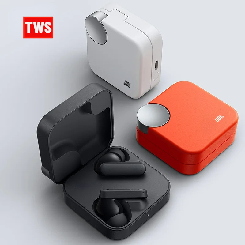 O que é Buds Pro 2? Guia e Onde Comprar | BuscaProdutos