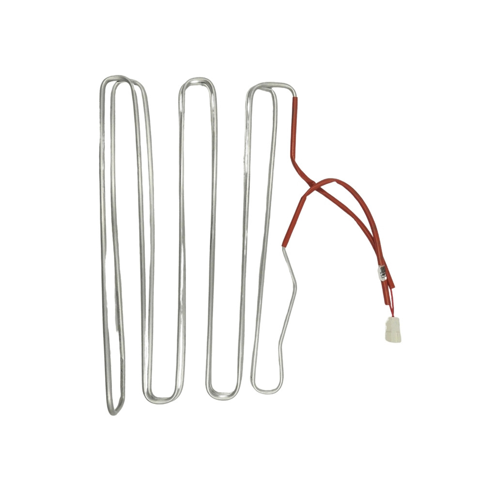 Resistencia Compativel Com Refrigerador Electrolux Dff37 Dff40 Dff44 220v - 70091082