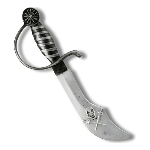 Espada de Brinquedo Fantasia: Onde Comprar | BuscaProdutos