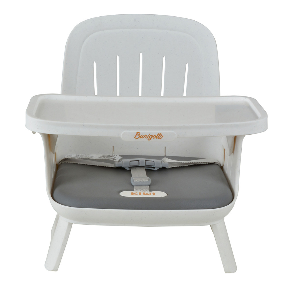 Burigotto Kiwi: Guia Completo e Onde Comprar | BuscaProdutos