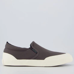Tênis Aramis Easy Cinza