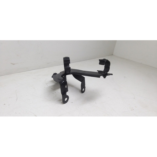 Suporte Modulo Chicote Injeção Fiat Uno Palio Strada