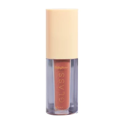 GLOSS LABIAL BG06 GLASS LAQUEADO RUBY ROSE 3ML