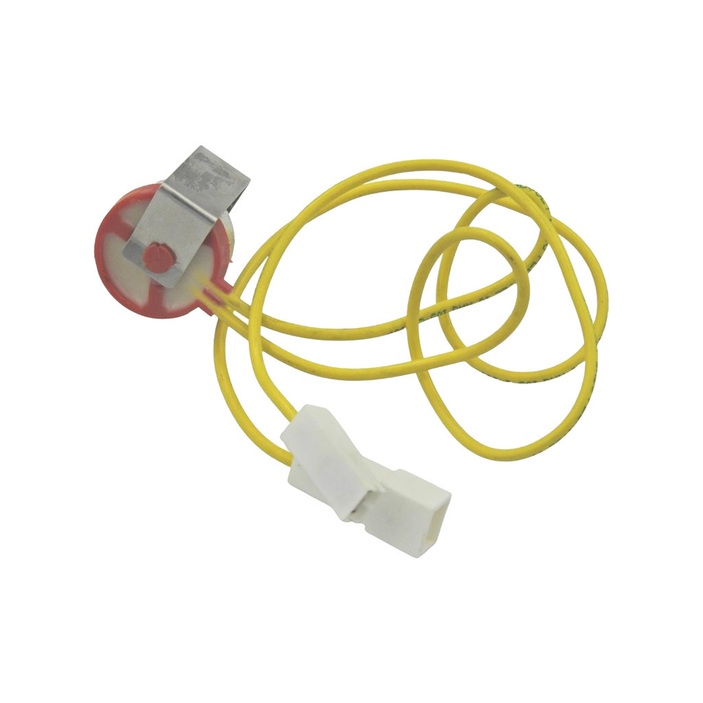 Termostato Bimetalico Freezer Gelopar T17.1.2  Orig - 007753.01