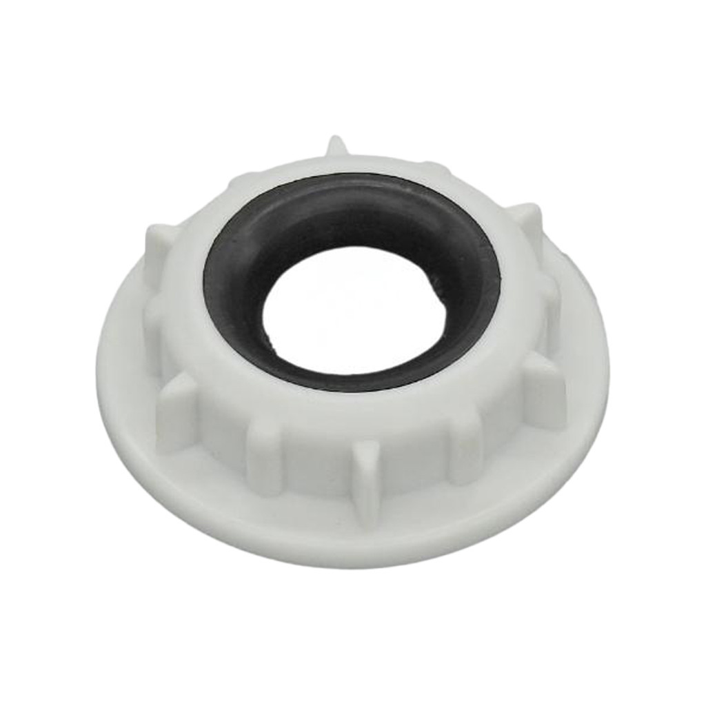 Conexao Tubos Lava Louca Electrolux Le09b Le12b Lf12x Orig - 30160012