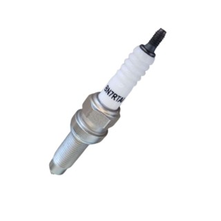 Vela De Ignição Iridium CB 250F CB 300 TWISTER CRF 250 em Oferta na Shopee