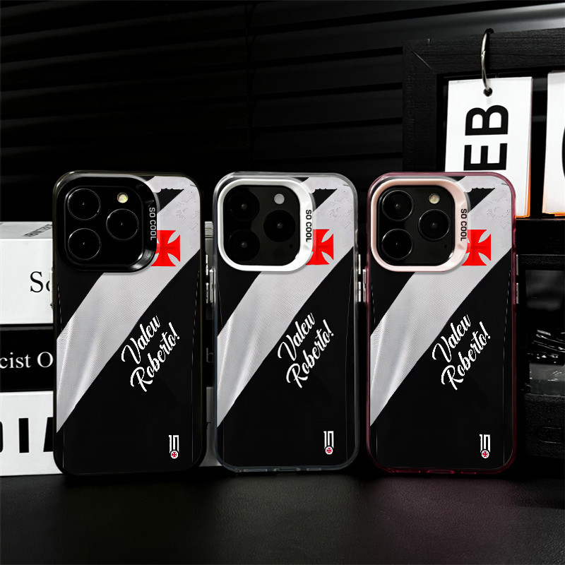 Uniforme Vasco: Guia Completo e Onde Comprar | BuscaProdutos