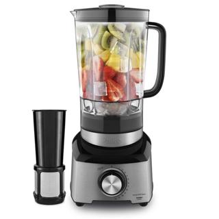Liquidificador Philco Inox Turbo 1200W 110V em Oferta na Shopee