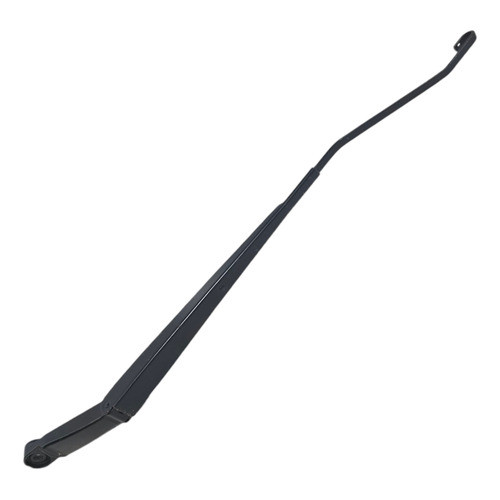 Braço Parabrisa Direito Nissan Tiida 2011/2012