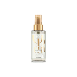 Óleo Capilar Oil Reflections Light - 100ml