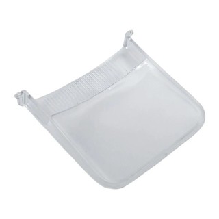 Coletor Panela Elétrica De Arroz Britânia 5xí Bpa5pi