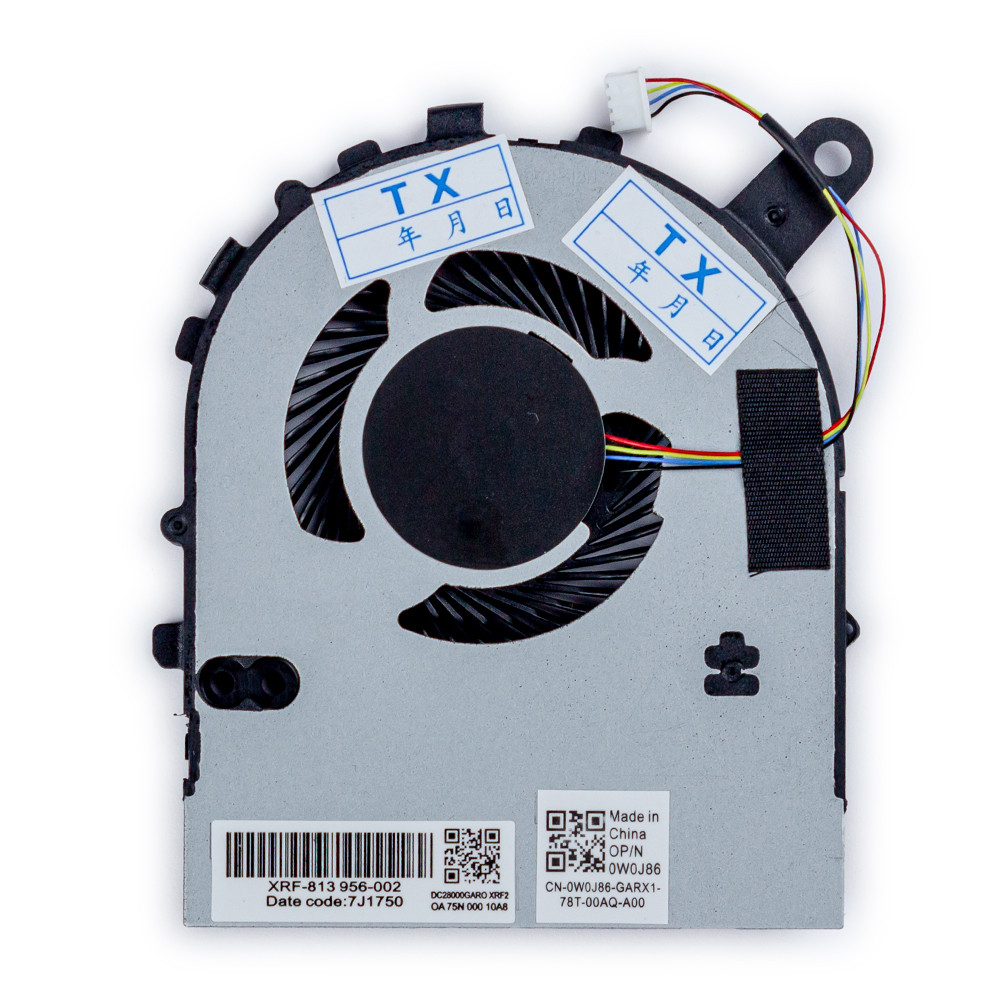 Cooler-para-Notebook-Dell-Inspiron-P74G-3-vias