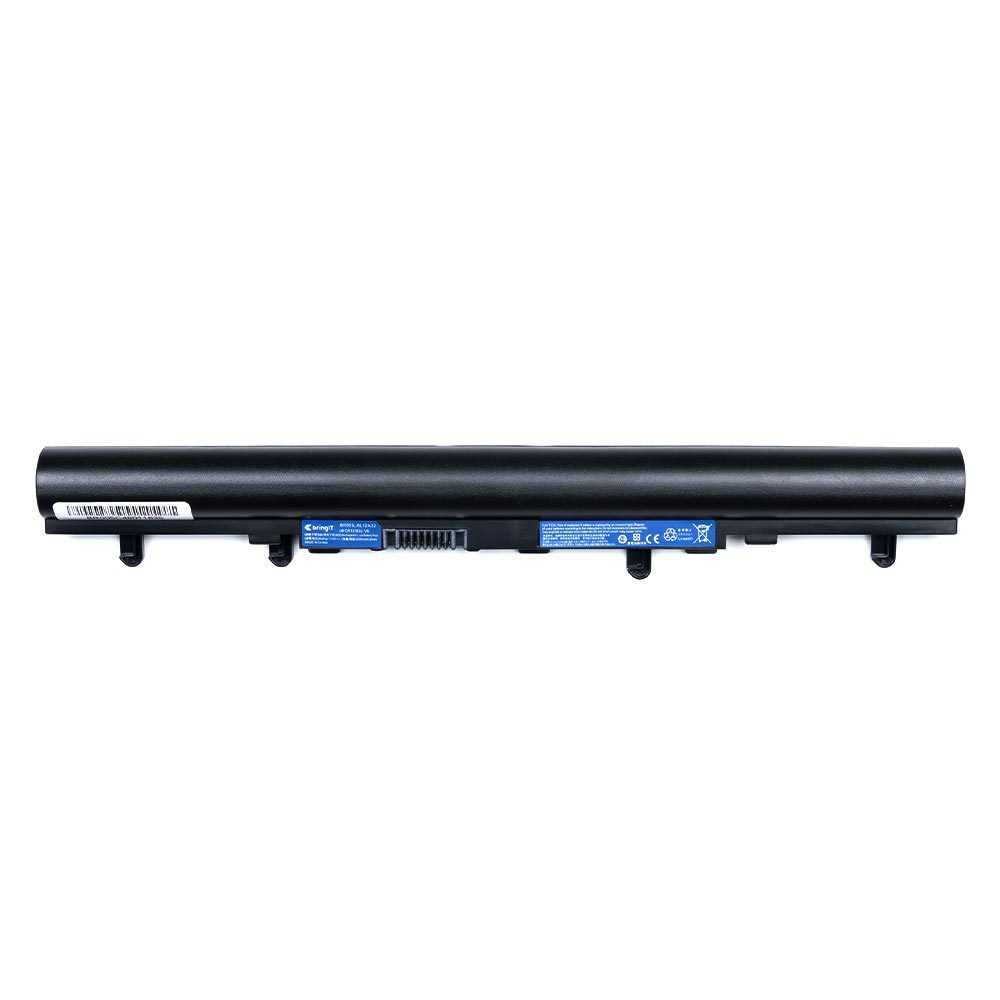 Bateria para Notebook Gateway Ne Series NE57007B