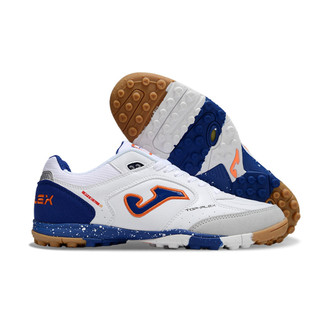 Bota Joma Top Flex Rebote TF Tamanho Br : 37-43 Sociedad i