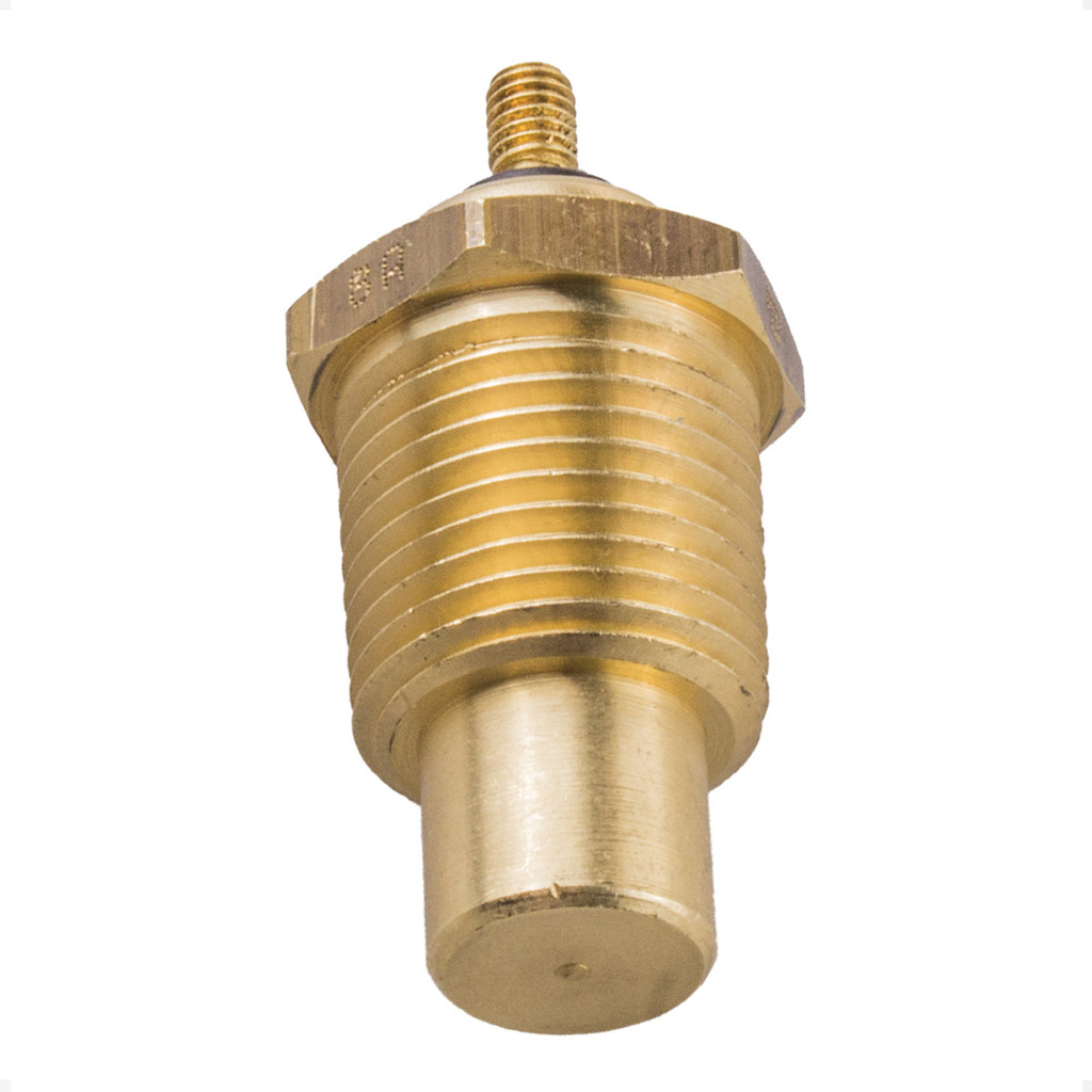 Cebolinha Temperatura OPALA 1975/1992 - 39716 - 3025