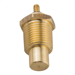 Cebolinha Temperatura OPALA 1975/1992 - 39716 - 3025