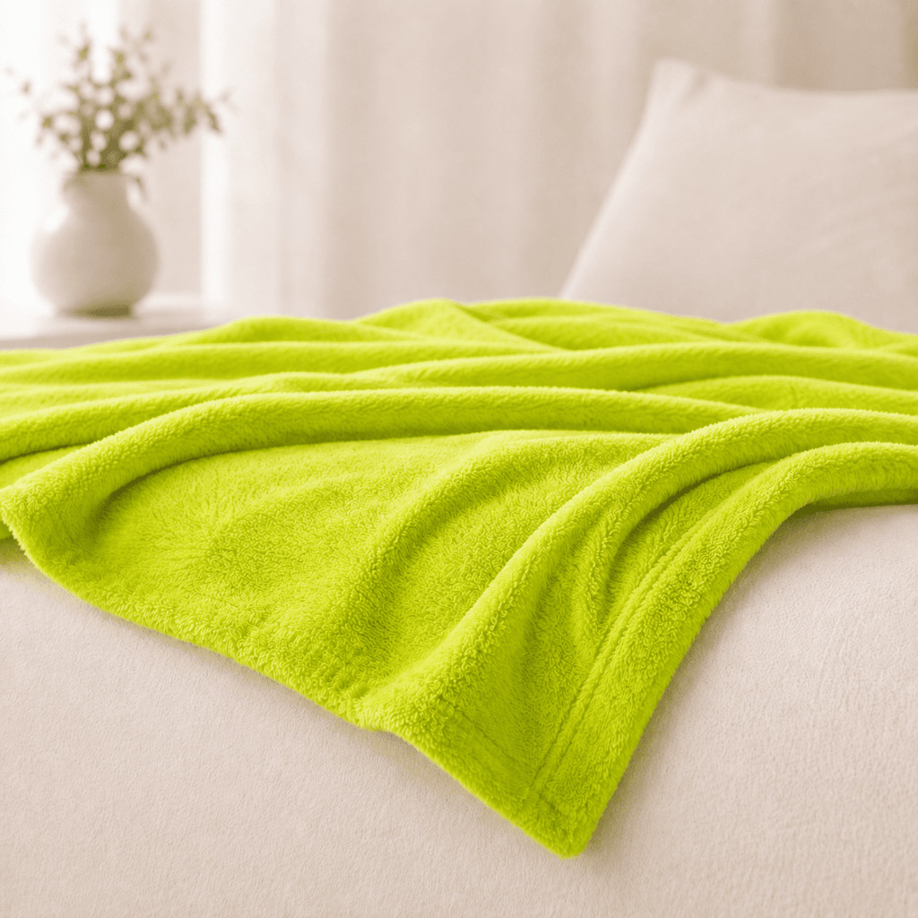 Cobertor Manta Fleece Mantinha Microfibra Oferta Imperdível!