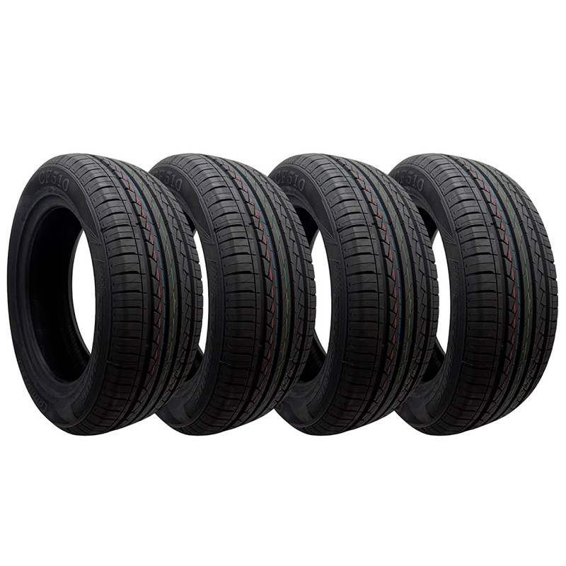 Comforser Comforser CF510