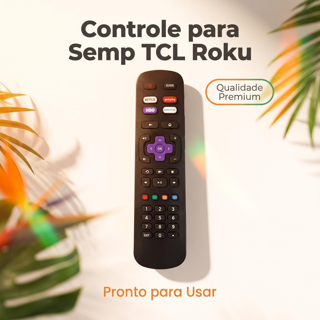 Imagem produto