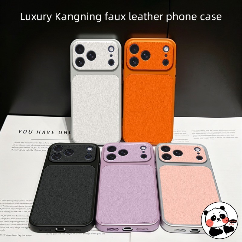 Capa De Telefone Luxuosa De Couro PU Para Samsung Galaxy A73 A57 A56 A55 A54 A53 A52 A51 A50 A37 A36 A35 A34 A33 A32 A31