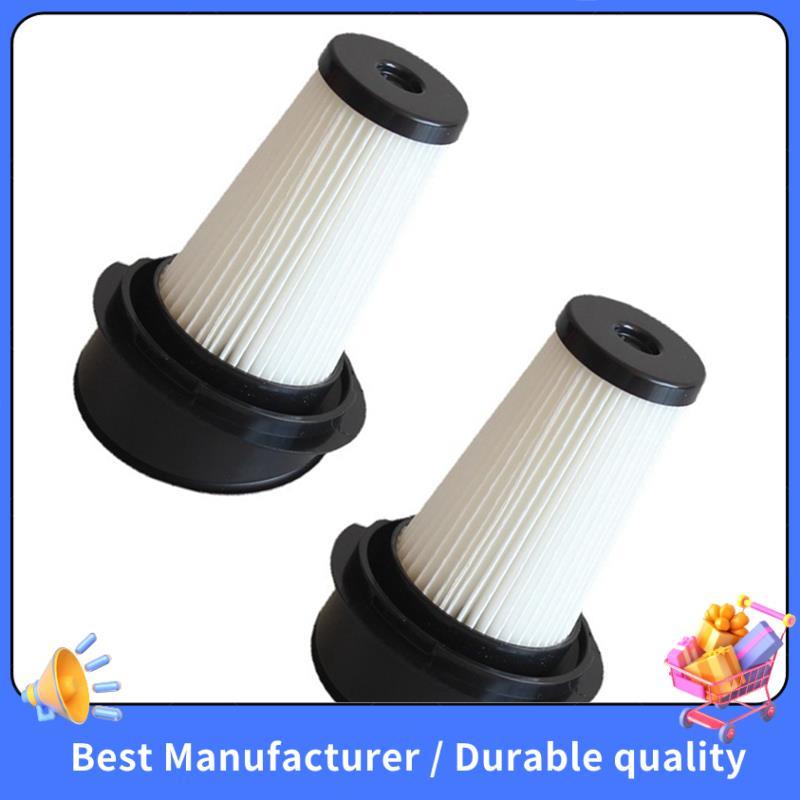 Filtro Hepa Para IVAC S-50 ANIMAL Vara 5222 ULTRA Potência De Vácuo Robô Aspirador De Pó Peça Eletrodomésticos