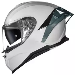 Capacete Original Norisk Strada 2 Monocolor