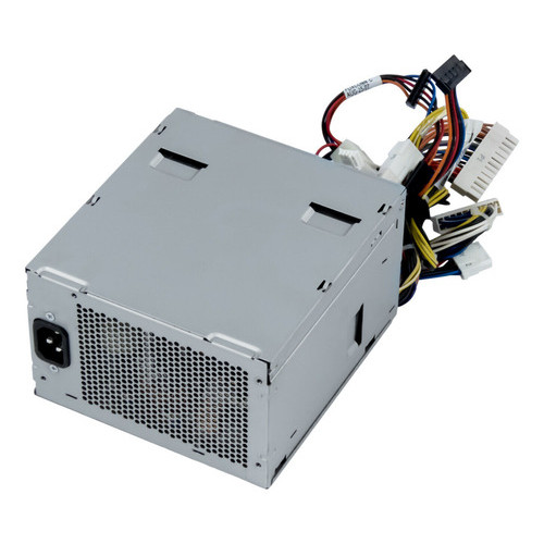 Fonte Dell Precision 690 490 Workstation N750p-00 750w