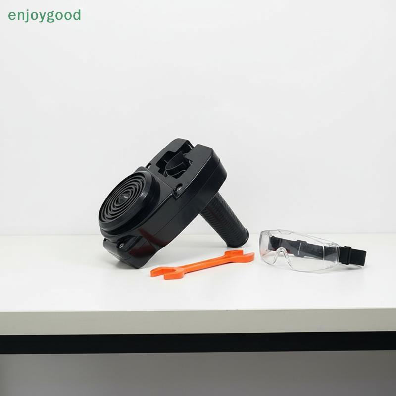 [B & H] Megafone Portátil Alto Som Claro Punho Antiderrapante 1 Unidade Para Guia Turístico Eventos De Acampamento Ao Ar