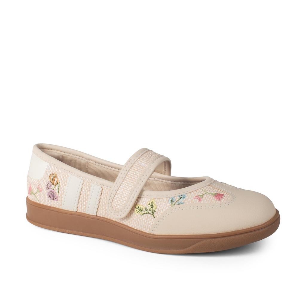 Sapatilha Esportiva Dakota Feminino D2975